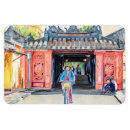 Buscar hoi an imanes Asia