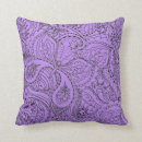 Buscar dibujo cojines Para ella