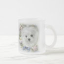 Buscar bichon maltés tazas Para todos