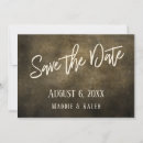 Buscar reflexiones invitaciones Parejas