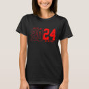 Buscar adulto mayor camisetas Mayores