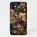 Buscar middle earth iphone fundas Thorin