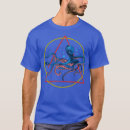 Buscar tentacle camisetas Halloween