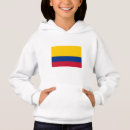 Buscar niña sudaderas Para todos
