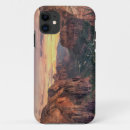 Buscar barranco iphone fundas Majestuoso