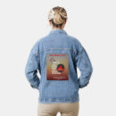 Buscar gospel ropa Verso bibliográfico