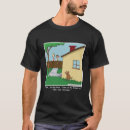 Buscar libro del mormón camisetas Forjador de josé