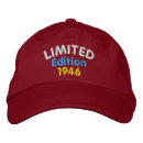 Buscar amarillo gorras Papá