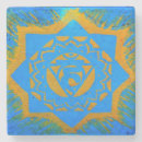 Buscar símbolo budista posavasos Símbolos