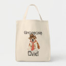 Buscar papá del perro bolsos Padre