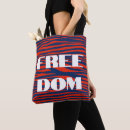 Buscar lib bolsos Voto