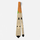 Buscar inca corbatas Tribal