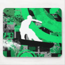 Buscar snowboard alfombrillas de raton Colorado