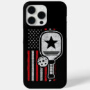 Buscar fútbol americano iphone fundas 9 º bola