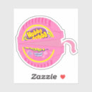 Buscar bubba postales Rosa