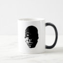 Buscar undead tazas Cadáver