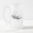 Buscar scuba tazas Agua