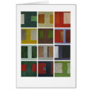 Buscar zen tarjetas Único