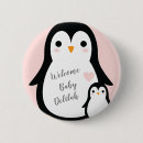 Buscar penguin chapas Lindo