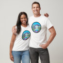 Buscar superficie camisetas Submarino