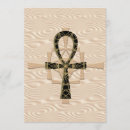 Buscar delantal invitaciones Negro