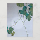 Buscar llen postales Flor