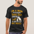 Buscar racer camisetas Yo soy