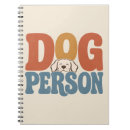 Buscar perritos cuadernos Para todos