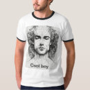 Buscar attitude camisetas Casual