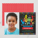 Buscar rebote Para niños