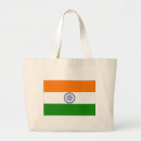 Buscar hindu accesorios India