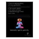 Buscar deportistas posters Fútbol