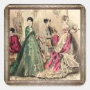 Buscar victorian rectangulares pegatinas Para ella