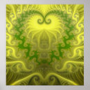 Buscar mandala del corazón posters Amor