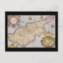 Buscar grabado antiguo postales Para todos