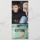 Buscar adolescente invitaciones Para él