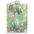 Buscar pintado a mano petacas Acuarela