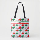 Buscar 500 bolsos Italiano