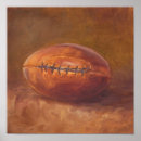 Buscar deporte arte Fútbol