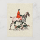 Buscar caballo y jinete postales Equitación