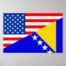 Buscar herzegovina posters Bosnia
