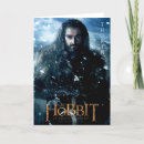 Buscar hobbit tarjetas Enanos