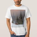 Buscar caspar david friedrich camisetas Invierno