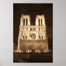 Buscar parís francia posters Iglesia