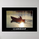 Buscar rowing arte Remo