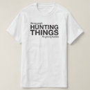 Buscar sobrenatural camisetas Winchester