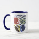 Buscar gryffindor tazas Hufflepuff
