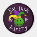 Buscar carnaval imanes Desfile