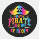 Buscar orgullo gay pegatinas Transversal