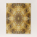 Buscar azteca puzzles Abstracto